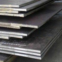 誠信經營mn13高錳鋼板 高錳mn13耐磨鋼板 廠家現貨供應