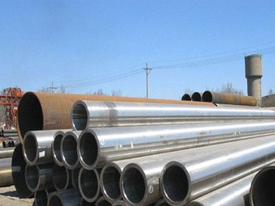 新冶鋼5crnimo圓鋼 5crmnmo合結(jié)鋼無錫現(xiàn)貨價(jià)格