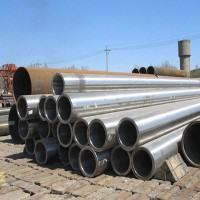 新冶鋼5crnimo圓鋼 5crmnmo合結鋼無錫現貨價格