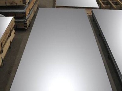 專業(yè)銷售彩色不銹鋼板 不銹鋼板304價(jià)格規(guī)格齊全