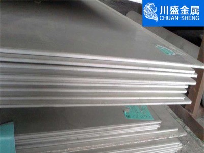 現貨批發SUS316l不銹鋼板，316l板材零售質量保證薄板
