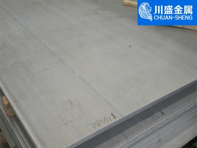 現貨批發SUS316不銹鋼板材，316圓鋼棒零售質量保證