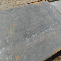 德國Dillidur500V耐磨板供應 Dillidur500V耐磨板現貨價格