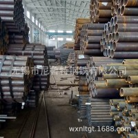 廠家直銷 石油裂化管 gb9948無縫鋼管 20#石油套管