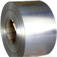 供應55CrSi彈簧鋼板 高耐磨耐沖擊55CrSi彈簧鋼帶 55CrSi彈簧鋼棒