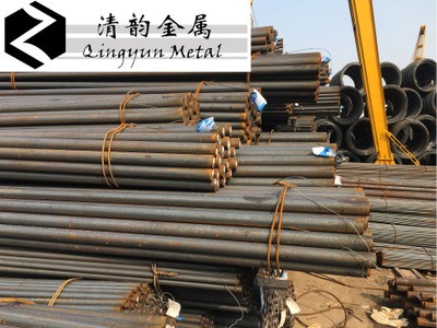 【清韻供應(yīng)】優(yōu)質(zhì)圓鋼 T10A碳工鋼 T10A碳結(jié)鋼 現(xiàn)貨供應(yīng) 質(zhì)優(yōu)價(jià)優(yōu)