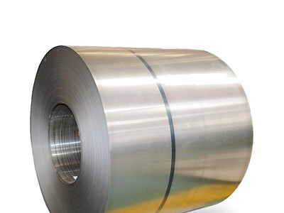 供應QStE700TM熱軋鋼板 QStE700TM酸洗鋼板 QStE700TM熱軋酸洗