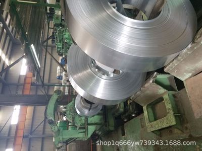 供應QSTE500TM 寶鋼熱軋板卷 寶鋼酸洗板卷 規格齊全