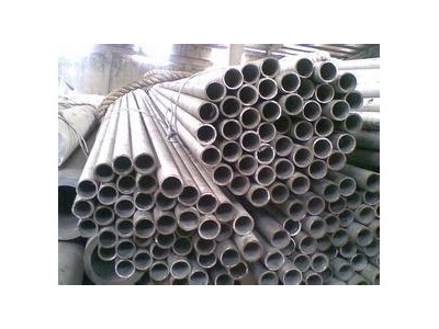 304不銹鋼無縫管 不銹鋼管 加工多規格 廠家直銷 大口徑無縫鋼管