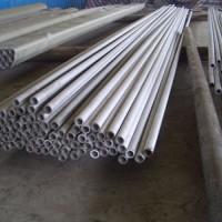 201 310s不銹鋼管 904l大口徑薄壁不銹鋼管 202管件廠家直銷