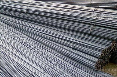 u=1733749476,2681262797&fm=26&gp=0