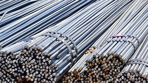 微信截圖_20200605183902