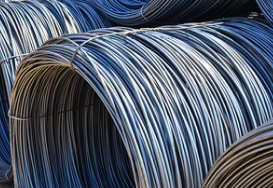 微信截圖_20200605184346