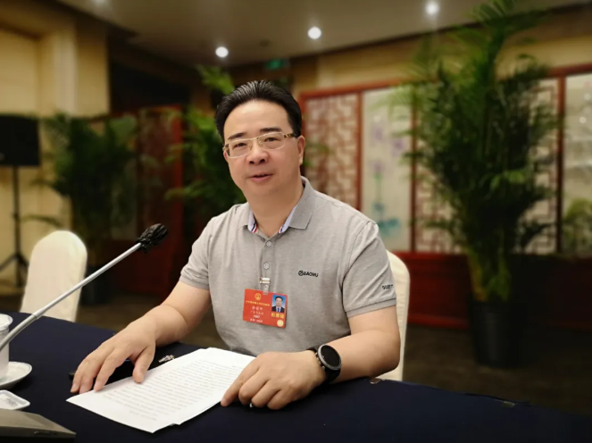 微信截圖_20200605190006