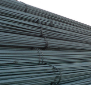 微信截圖_20200605184414