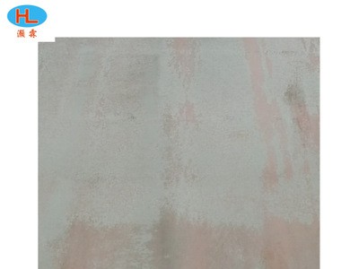 現貨供應 營口 Q345R正火+探傷 容器板 保質保量 歡迎咨詢