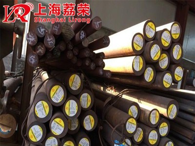 供應日本大同FDAC熱作模具鋼 DAC圓棒 板材 可切零!