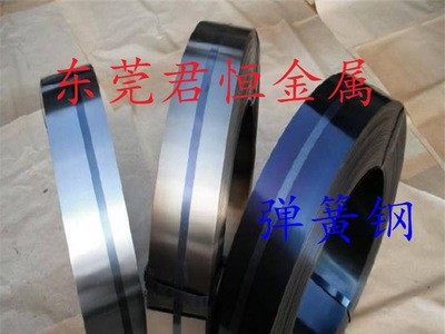 供應15N20熱軋圓鋼 15n20高韌性彈簧鋼板 全硬15N20刀具專用鋼帶