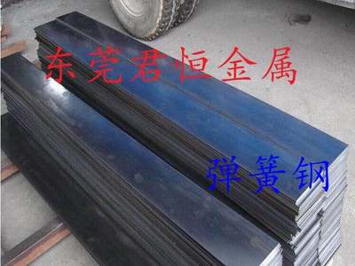 供應德國CK65高韌性耐沖壓彈簧鋼板 高韌性CK65彈簧鋼圓鋼 規格齊