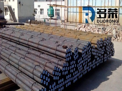 供應HT250灰口鑄鐵型材/板子/圓鋼 規格齊全 可切割零售。