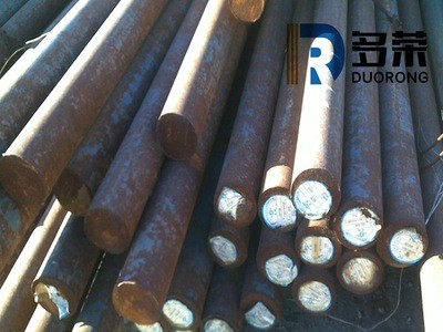 現(xiàn)貨德標(biāo)25crmo4圓鋼 寶鋼25crmo4 可切割零售 規(guī)格齊全 實(shí)體庫