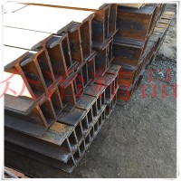 現貨供應槽鋼125*65*5.5*8