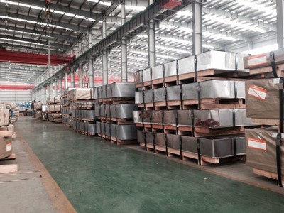 寶鋼冷軋卷高碳鋼結(jié)構(gòu)件用鋼 SK85