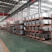 寶鋼冷軋卷高碳鋼結構件用鋼 SK85