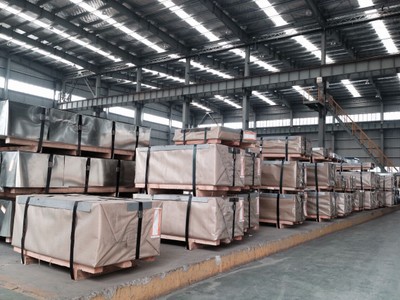 寶鋼冷軋卷滾動軸承鋼高碳鋼結(jié)構(gòu)件用鋼 GCR15