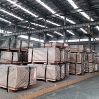 寶鋼冷軋卷滾動軸承鋼高碳鋼結構件用鋼 GCR15