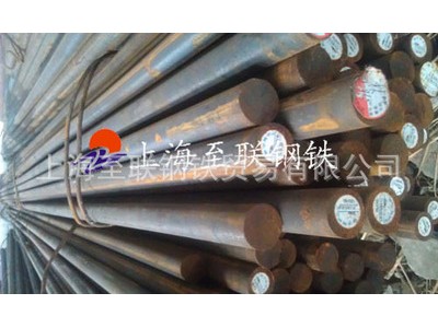 寶鋼商品卷 B420CL車輪鋼板卷