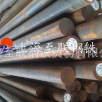 寶鋼商品卷 B420CL車輪鋼板卷