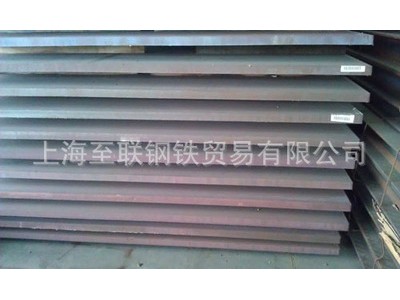 規格多 42CrMoA合金圓鋼 42CrMo現貨可拆零賣