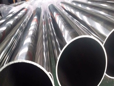 現(xiàn)貨銷售精密光亮無縫管 小口徑冷拔無縫鋼管 45號無縫管薄壁鋼管