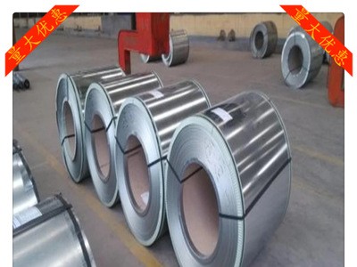 現貨供應鍍鋅板 無花鍍鋅板 有花鍍鋅板 鍍鋅板卷 可開平規格齊全