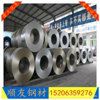 現貨高鋅層鍍鋅板 80克 120克 275克 鍍鋅板 0.5--5.0mm厚度