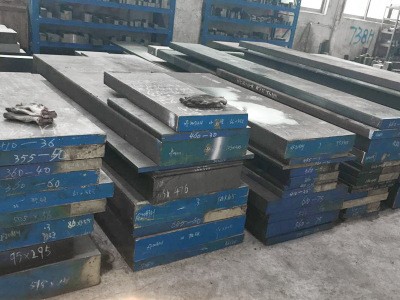 批發零售模具鋼材塑料模具鋼P20 718 738 S136等規格齊全