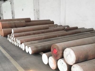 廠家批發(fā)模具鋼材加工 高鉻2083模具圓鋼 圓棒板材 規(guī)格齊全