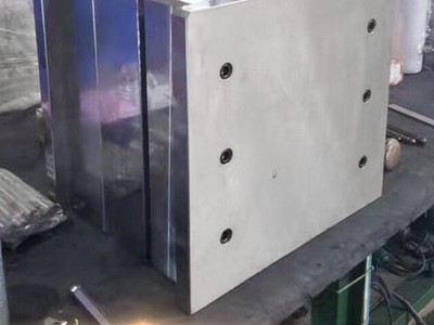 模具鋼材廠家批發(fā) 零售電腦鑼NC 電腦鑼不銹鋼 量大從優(yōu)