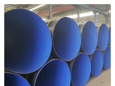 現貨銷售 20#環氧陶瓷飲用水防腐直縫鋼管 可根據客戶要求定做