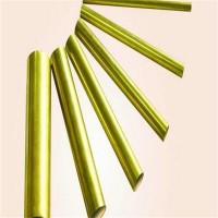 西安天邦特鋼有限公司供應熱作模具鋼h13 美觀大方 物美價廉