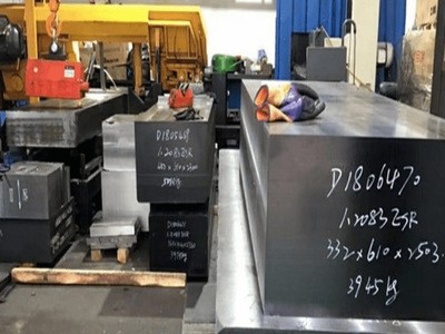 廠家現貨 馬氏體沉淀硬化型不銹鋼圓鋼棒 17-4抗腐蝕棒料