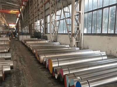 現貨庫存SUS420不銹鋼板 SUS420不銹鋼 管 薄板