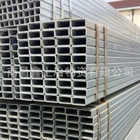江西方管 南昌鍍鋅方管 現(xiàn)貨批發(fā) 黑方管 方矩管