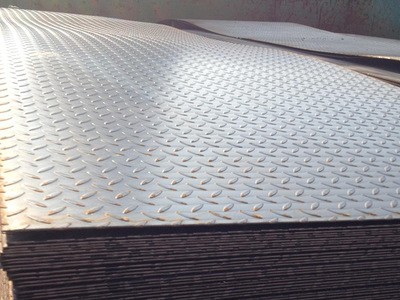 鋼板 花紋板 開平板 鍋爐板 容器板 貨到付款 現(xiàn)貨批發(fā)