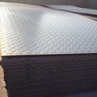 鋼板 花紋板 開平板 鍋爐板 容器板 貨到付款 現貨批發