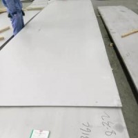 2B面304(0Cr18Ni9)不銹鋼冷軋卷板 06Cr19Ni10不銹鋼板切割