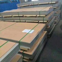 銷售316L(00Cr17Ni14Mo2)不銹鋼板 310S(0Cr25Ni20)不銹鋼卷板