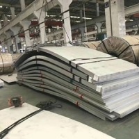 ASTM316不銹鋼板2B 316(0Cr17Ni12Mo2)不銹鋼卷板支持6K 8K板面