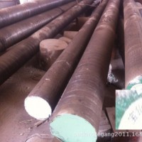 國(guó)標(biāo)特優(yōu)級(jí)模具鋼Cr12mov